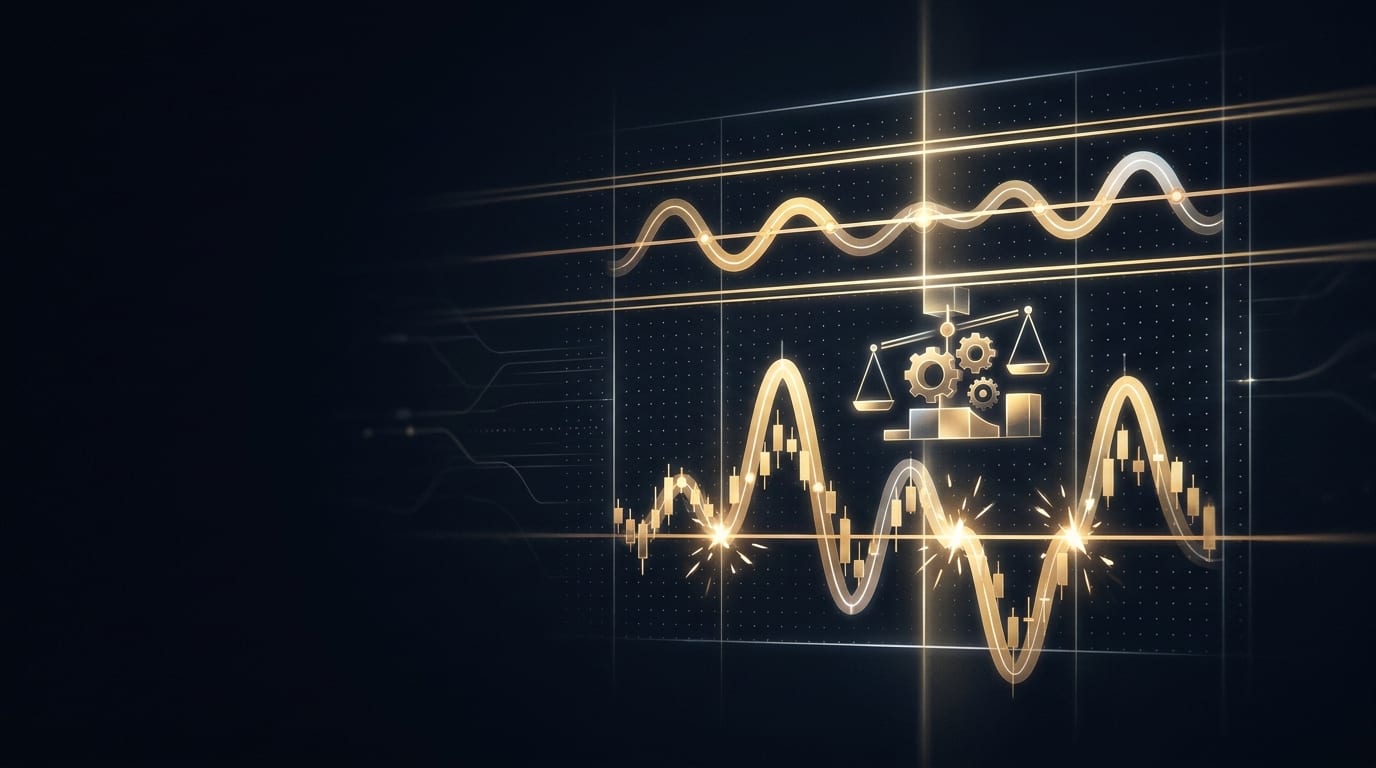 Volatilidade: o tamanho do susto que você contratou
