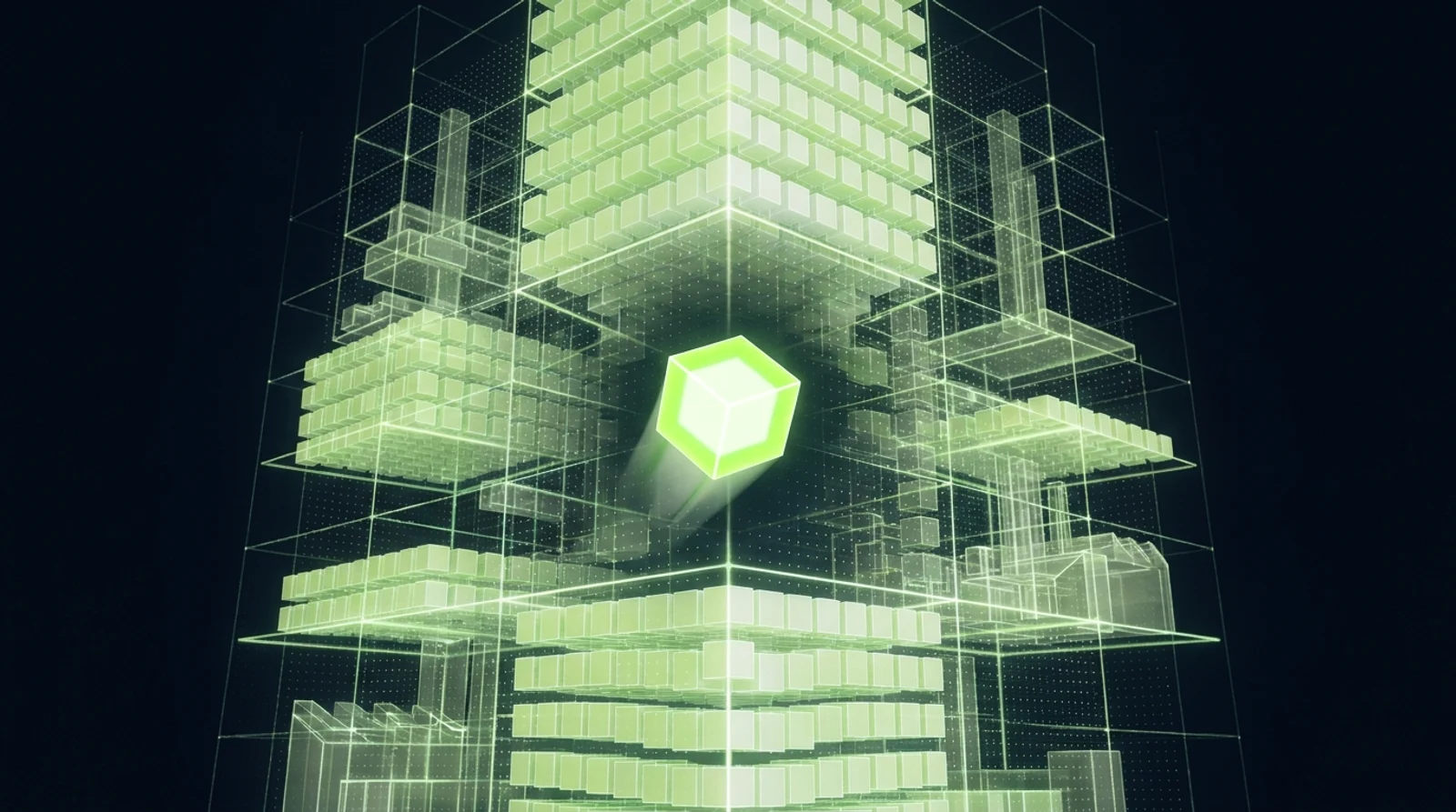 Uma ação é um pedaço de uma empresa real